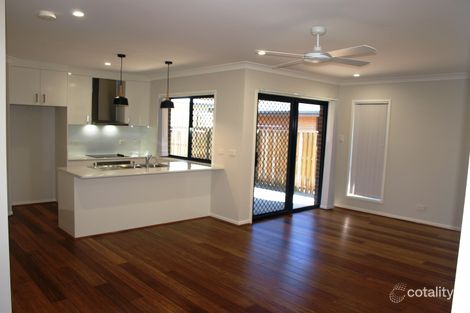 Property photo of 51 Bluestar Circuit Caboolture QLD 4510