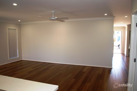 Property photo of 51 Bluestar Circuit Caboolture QLD 4510