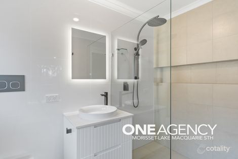Property photo of 22 Waikiki Road Bonnells Bay NSW 2264