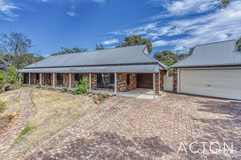 Property photo of 3 Balboa Court Sorrento WA 6020