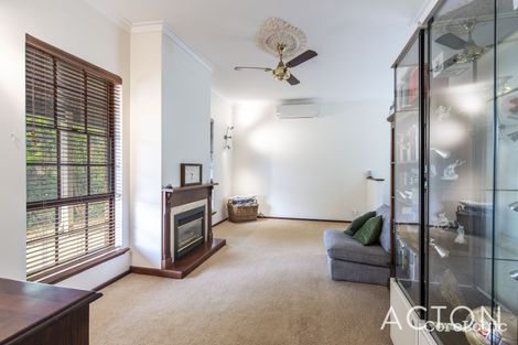 Property photo of 3 Balboa Court Sorrento WA 6020