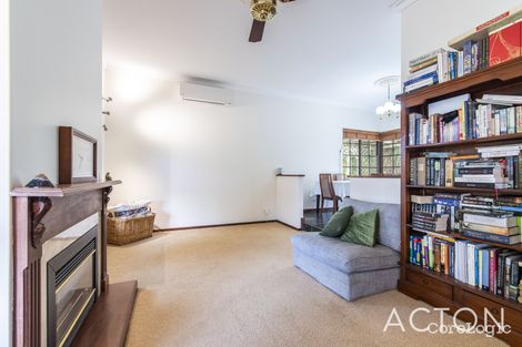 Property photo of 3 Balboa Court Sorrento WA 6020