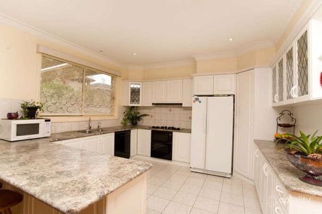 Property photo of 3 Yilleen Close Thomastown VIC 3074