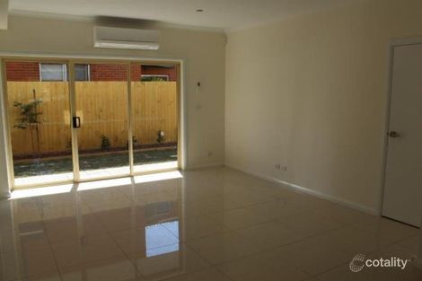 Property photo of 2/24 Asling Street Preston VIC 3072