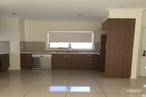 Property photo of 2/24 Asling Street Preston VIC 3072
