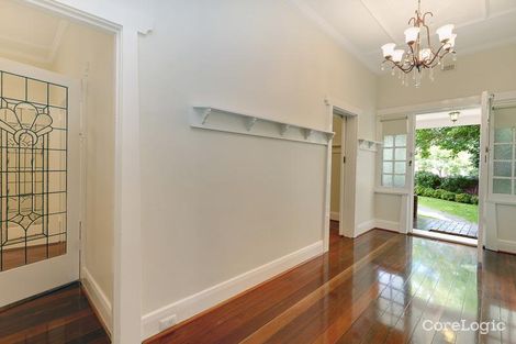 Property photo of 13 Strathspey Avenue Hazelwood Park SA 5066