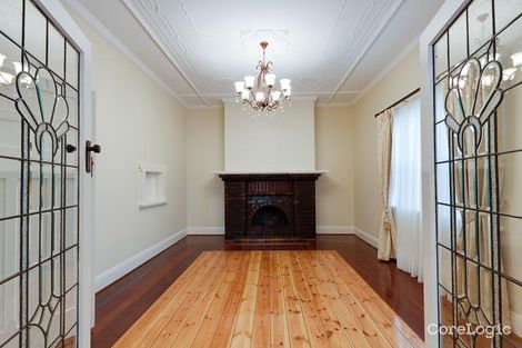 Property photo of 13 Strathspey Avenue Hazelwood Park SA 5066