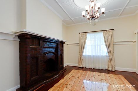 Property photo of 13 Strathspey Avenue Hazelwood Park SA 5066