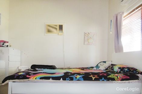 Property photo of 93 Oxley Street Bourke NSW 2840