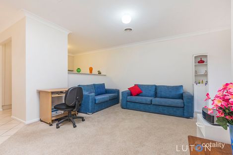 Property photo of 56/3 Heard Street Mawson ACT 2607