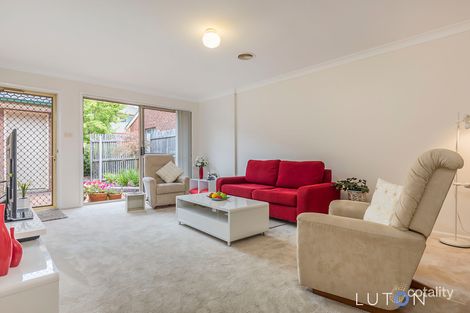 56/3 Heard St, Mawson, ACT 2607