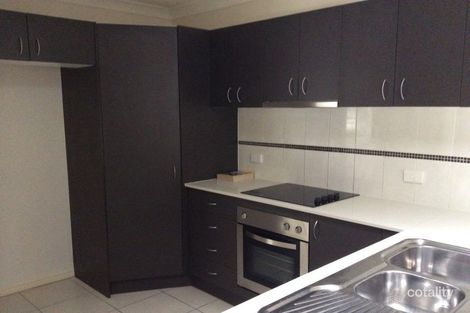 Property photo of 1/3 Studebaker Street Upper Coomera QLD 4209