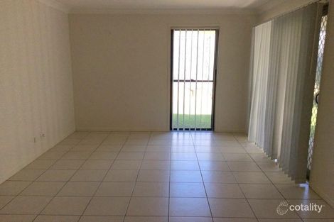 Property photo of 1/3 Studebaker Street Upper Coomera QLD 4209