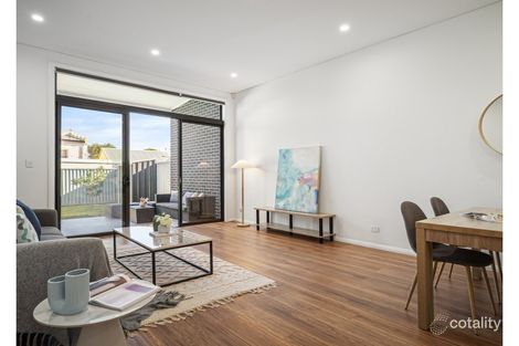 Property photo of 28 Smith Street Tempe NSW 2044