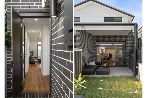 Property photo of 28 Smith Street Tempe NSW 2044