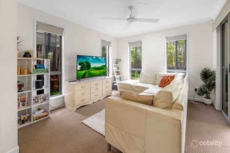 Property photo of 14 Cielo Lane Coomera QLD 4209
