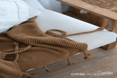 Property photo of 40 Ashwater Crescent Penguin TAS 7316