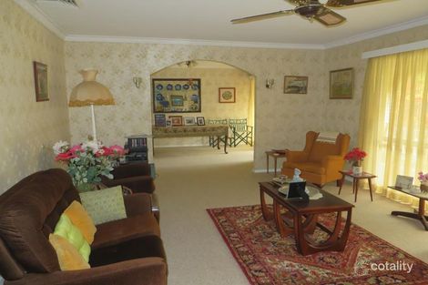Property photo of 42 Cooranga Street Jindalee QLD 4074