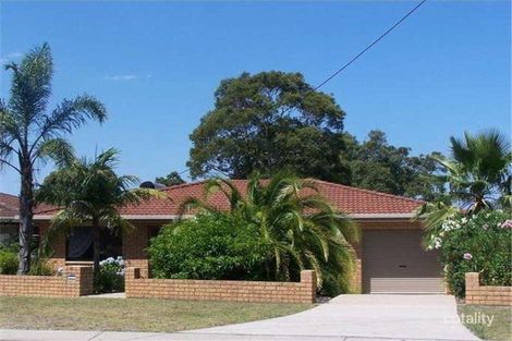 42 Berrima Pde, Surfside, NSW 2536