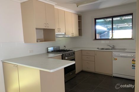 Property photo of 30 Argyle Road Maryborough VIC 3465