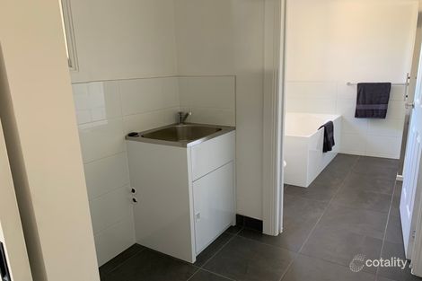 Property photo of 30 Argyle Road Maryborough VIC 3465