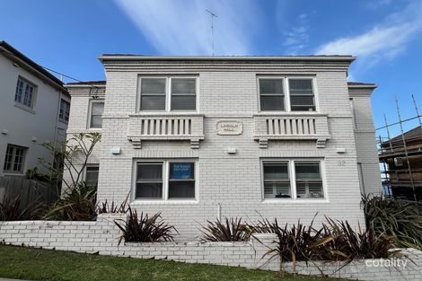 5/32 Dellview St, Tamarama, NSW 2026