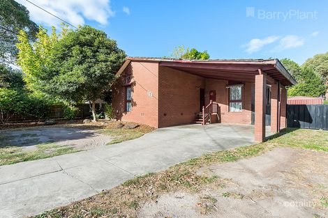 120 Albert Ave, Boronia, VIC 3155