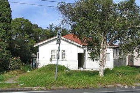 Property photo of 125 Smart Street Fairfield NSW 2165