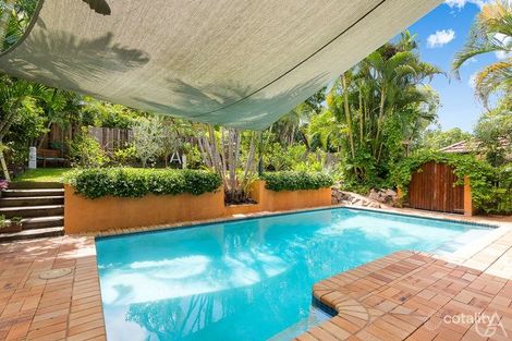 Property photo of 75 Royal Parade Ashgrove QLD 4060