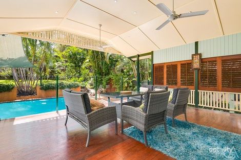 Property photo of 75 Royal Parade Ashgrove QLD 4060