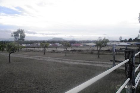 188 Lucas St, Gracemere, QLD 4702