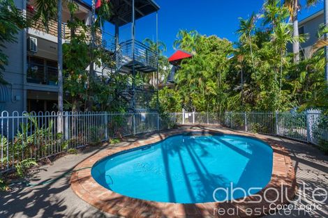 Property photo of 11/8-10 Philip Street Fannie Bay NT 0820