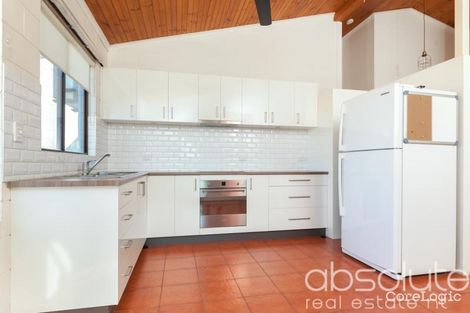 Property photo of 11/8-10 Philip Street Fannie Bay NT 0820
