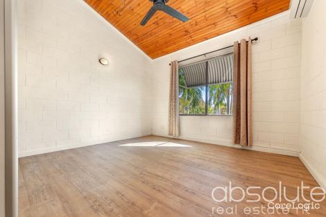 Property photo of 11/8-10 Philip Street Fannie Bay NT 0820