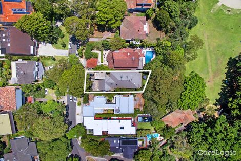 Property photo of 14 Parsley Road Vaucluse NSW 2030