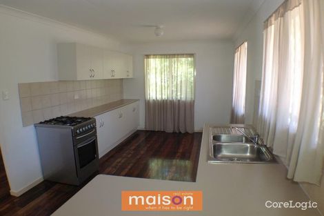 Property photo of 5 Tiemens Street Gailes QLD 4300