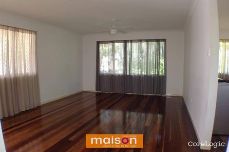 Property photo of 5 Tiemens Street Gailes QLD 4300