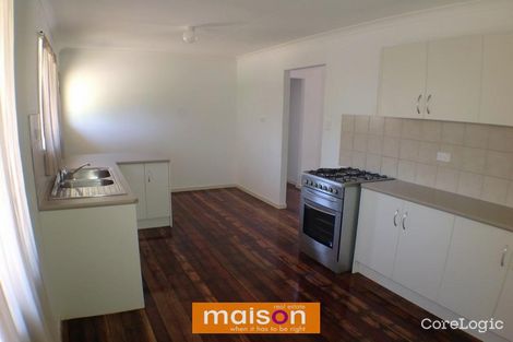 Property photo of 5 Tiemens Street Gailes QLD 4300