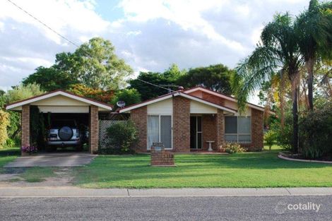 Property photo of 64 Thomas Street Laidley QLD 4341