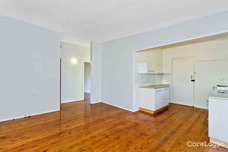 Property photo of 30 Birriga Road Noraville NSW 2263