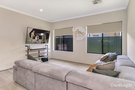 Property photo of 124 Egerton Drive Aveley WA 6069