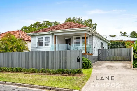 20 Percy St, North Lambton, NSW 2299