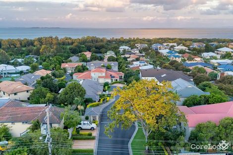 Property photo of 519 Tingal Road Wynnum QLD 4178