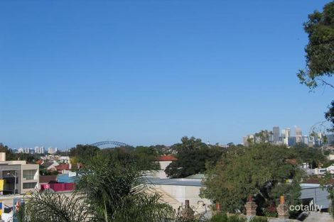 Property photo of 8/10 College Street Drummoyne NSW 2047