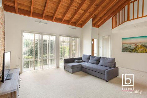 Property photo of 19 Salisbury Drive Terrigal NSW 2260