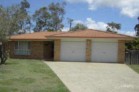 29 Paperbark St, Murrumba Downs, QLD 4503