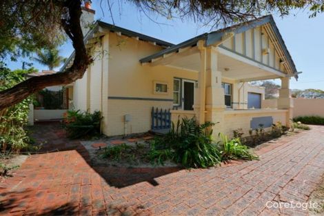 Property photo of 1 Wattle Street South Perth WA 6151