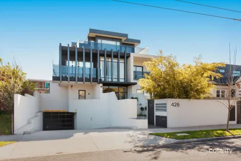 101/426 Hawthorn Rd, Caulfield South, VIC 3162