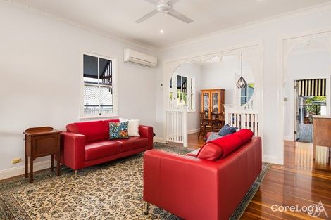 Property photo of 20 Addison Street Red Hill QLD 4059