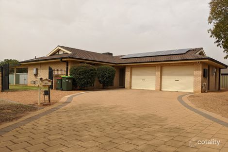 Property photo of 9 Provan Place Dubbo NSW 2830